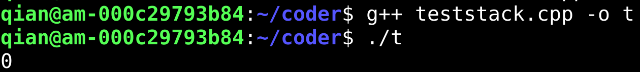 image-20210529133542439